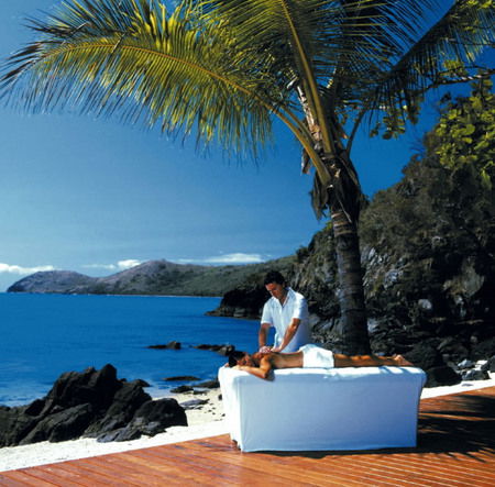 Daydream Island Resort And Spa - Tourism Noosa 5
