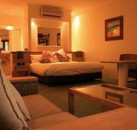 Ballina Beach Resort - Tourism Noosa