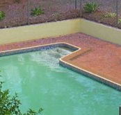Atherton Motel - Tourism Noosa