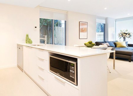 Best Western The Tudor Box Hill - Tourism Noosa 0