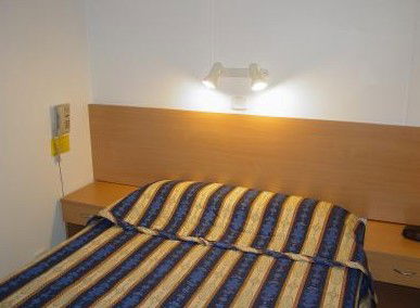 Tally Ho Motor Inn - Tourism Noosa 0
