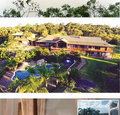 Mountain Jewel - Tourism Noosa
