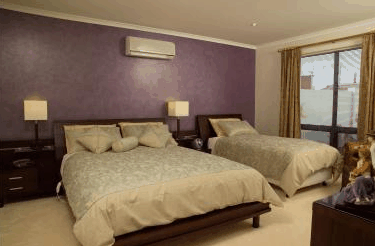 The Charles Robbins - Tourism Noosa