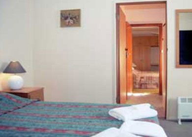 Nowra Motor Inn - Tourism Noosa 2