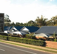 Francis Phillip Motor Inn - Tourism Noosa