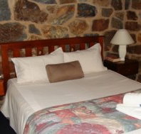 Mystic Valley Cottages - Tourism Noosa