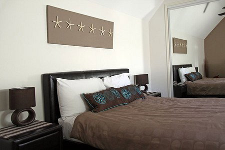 Byron Central Apartments - Tourism Noosa 2