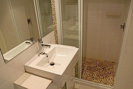 Byron Central Apartments - Tourism Noosa 3