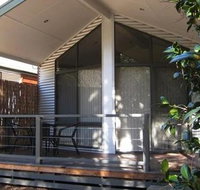 BIG4 Bright - Tourism Noosa