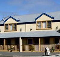 Best Western Ashmont Motor Inn - Tourism Noosa