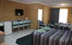 Tallarook Motor Inn - thumb 4