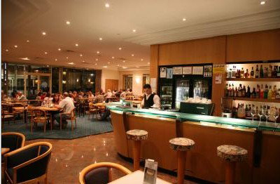 Comfort Inn Blue Lagoon - Tourism Noosa 0