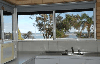 Kalbarri Seafront Villas - Tourism Noosa