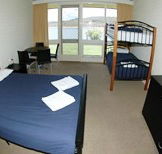 Lake Jindabyne Hotel Motel - Tourism Noosa
