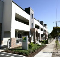 Quest Moonee Valley - Tourism Noosa