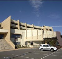 Best Western City Sands - Tourism Noosa