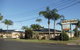 Town And Country Motor Inn Tamworth - thumb 0