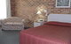 Town And Country Motor Inn Tamworth - thumb 3