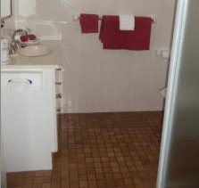 Town And Country Motor Inn Tamworth - Tourism Noosa 5