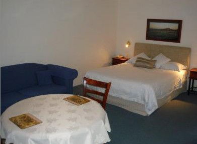 Kinross Inn Cooma - Tourism Noosa 2