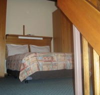 Alpine Gables Motel - Tourism Noosa