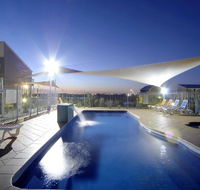 Quest Williamstown North - Tourism Noosa