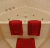 Best Western Fawkner Airport Motor Inn  Serviced Apartments - Tourism Noosa