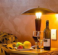 Hemisphere Conference Centre  Hotel - Tourism Noosa