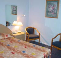 Cudgegong Valley Motel - Tourism Noosa