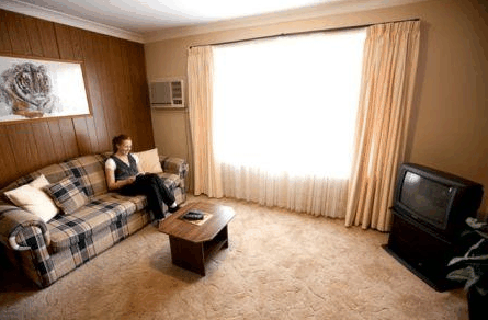 Manera Heights Country Living - Tourism Noosa 1