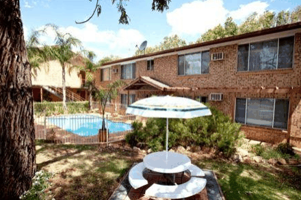 Manera Heights Country Living - Tourism Noosa 2