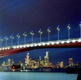 Hotel Saville - Tourism Noosa 3