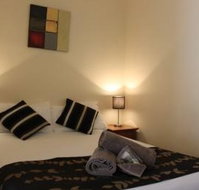 Inverell Motel - Tourism Noosa