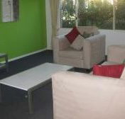 Oasis Holiday Resort - Tourism Noosa
