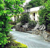 Port Arthur Motor Inn - Tourism Noosa