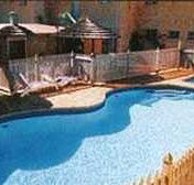 Lennox Head Beachfront Apartments - Tourism Noosa