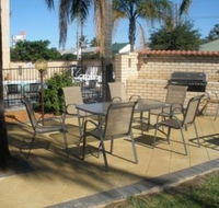 Alamo Motel - Tourism Noosa