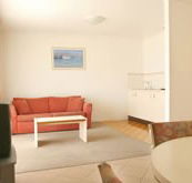 Argyle Terrace Motor Inn - Tourism Noosa