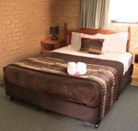 Avlon Gardens Motel - Tourism Noosa