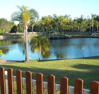 ULTIQA Village Resort - Tourism Noosa
