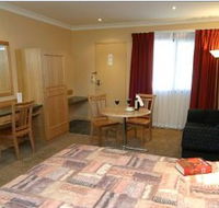 Best Western Sunseeker Motor Inn - Tourism Noosa