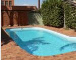 Yambil Inn Motel - Tourism Noosa 3