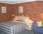 Yambil Inn Motel - Tourism Noosa 4