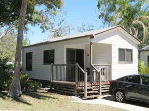 Rowes Bay QLD Tourism Noosa