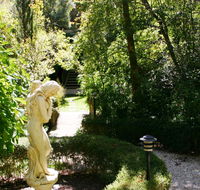 Aldgate Lodge - Tourism Noosa