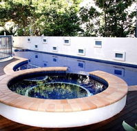 The Cove Yamba - Tourism Noosa