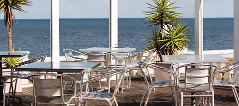 Swiss Grand Resort And Spa - Tourism Noosa 4