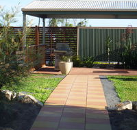 Gympie Caravan Park - Tourism Noosa