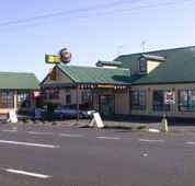 Carleton Inn - Tourism Noosa