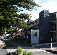 Quest Warrnambool - Tourism Noosa